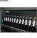 Mixer Allen & Heath QU-SB 7